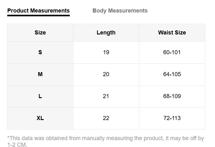 3 PCS Women's V-Waist Seamless Panties Sexy Lace Bikini Comfortable And Breathable Lingerie Sports Underwear