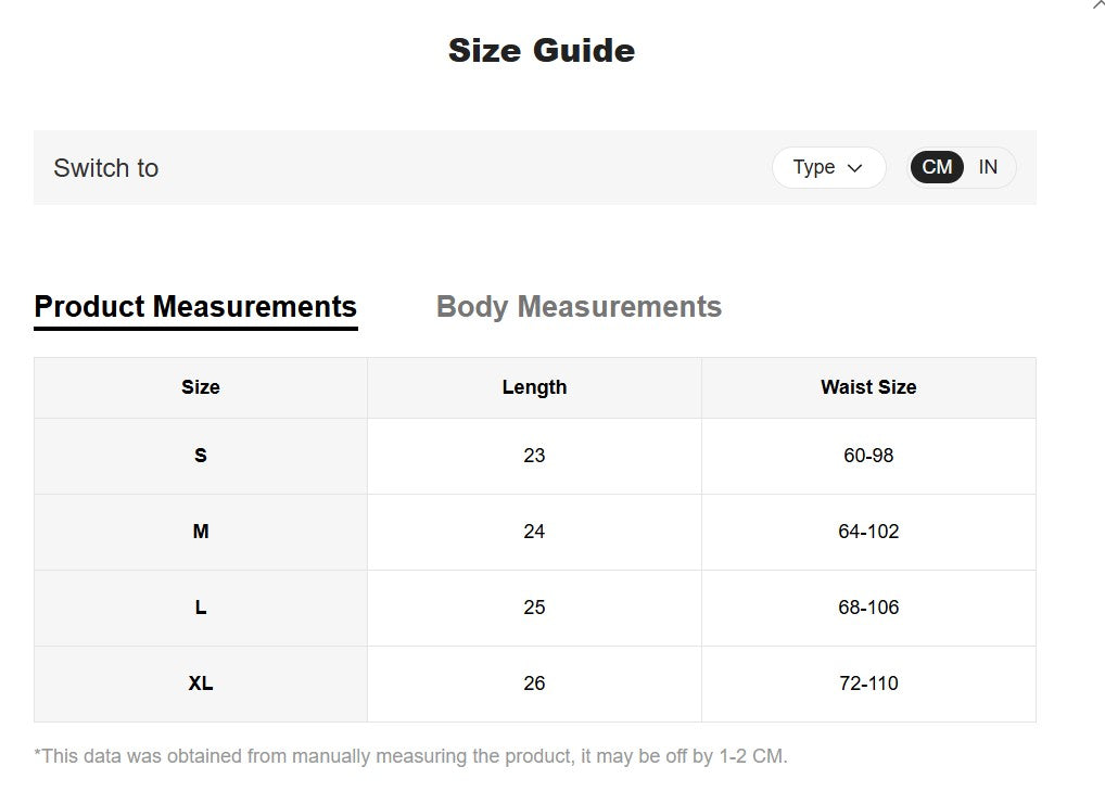 Aofeiqike 3 Pieces Seamless Ice Silk Underwear