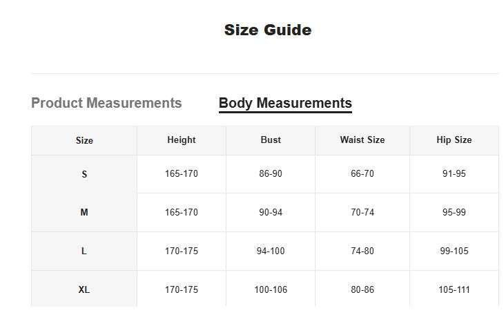 Contrast Binding PJ Set / Pajama Set