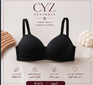 Premium, comfortable designed bra
