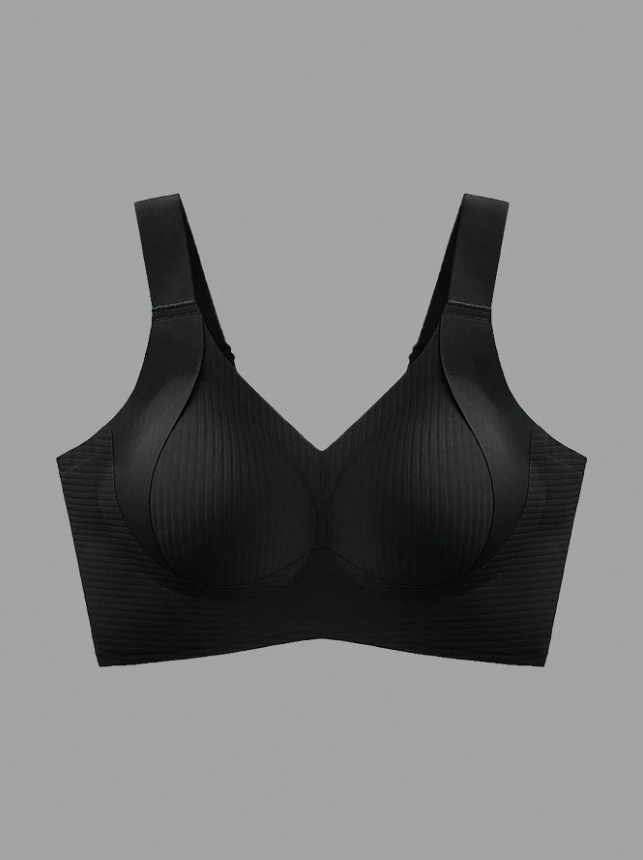 Adjustable Bra For Women, Lift & Support Plus Size Underwire Bra, Prevent Sagging