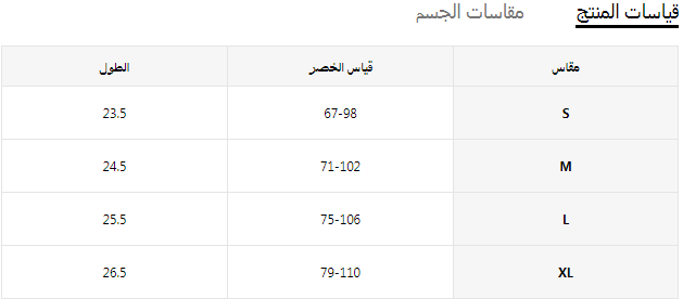 سراويل داخلية نسائية من SHEIN بلون سادة مع دانتيل وتصميم مرقع، صديقة للبشرة
