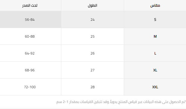 حمالة صدر داعمة بمقاسات كبيرة للنساء، حمالة صدر مصغرة ورافعة لتقليل الانزعاج تحت الثدي، مقاسات الصدر الكبيرة