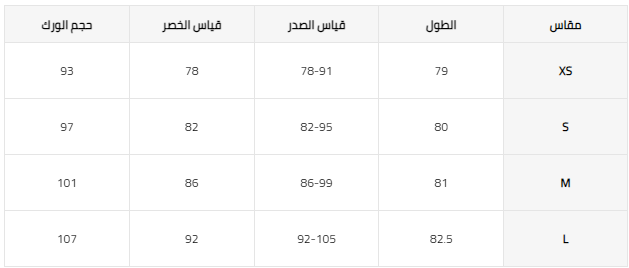 SilkySpell فستان نوم نسائي من الحرير الصناعي بياقة عميقة على شكل V وتزيين من الدانتيل، قميص نوم ساتان، قميص نوم دانتيل، ملابس داخلية ساتان، ملابس نوم ساتان