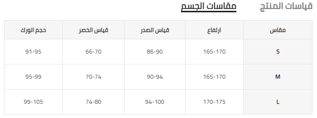 فستان نوم مثير من الدانتيل المتباين والشبك مزين بالفرو مع ثونغ