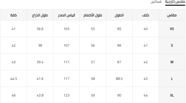طقم روب نسائي بأكمام طويلة من الدانتيل المتباين وملابس نوم بحمالات، ملابس منزلية أنيقة
