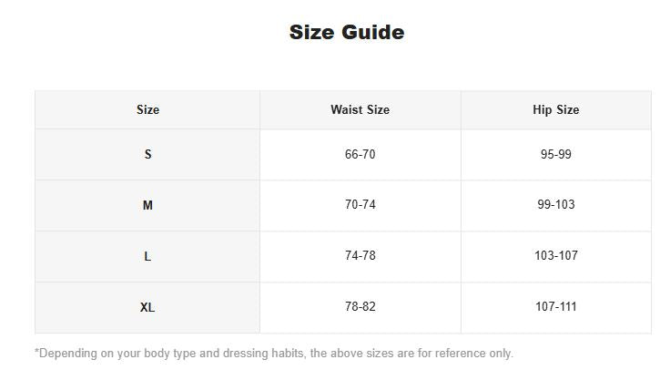 Aofeiqike 3pcs Pack High-Quality Minimalist Seamless Women Panties, U-Shaped Waist, Comfortable Hipster, For Sports & Yoga