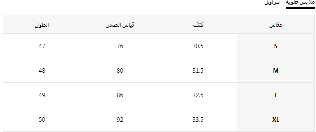 Slumberist Women's Green Lace Patchwork Sexy 2 Pieces Pajama Set Long Lingerie Sexy 2piece Nightgown Sage Green Pajama Set Sexy Lounge Sets For Women