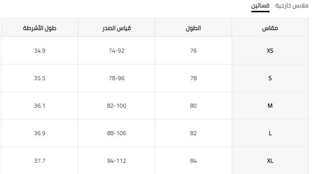 طقم روب نسائي بأكمام طويلة من الدانتيل المتباين وملابس نوم بحمالات، ملابس منزلية أنيقة