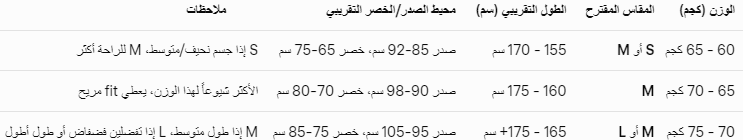 طقم روب ستان فاخر - أسود مع خطوط وقلوب وردية
