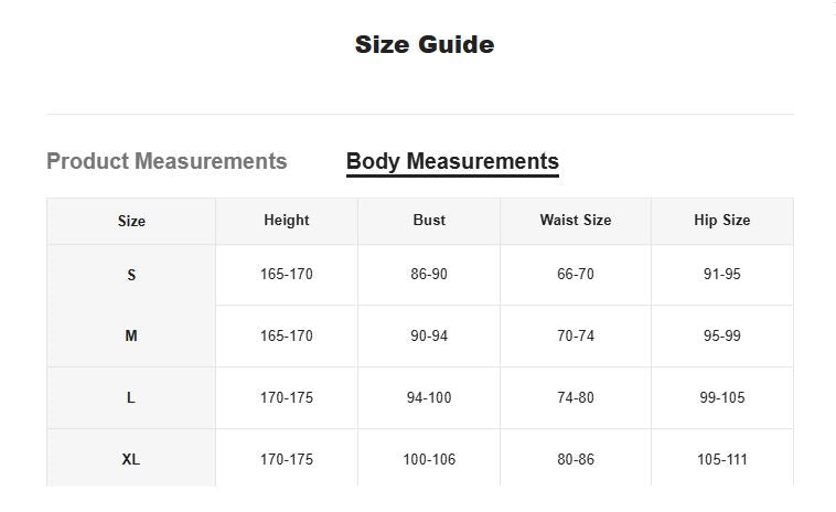 Floral Print Satin PJ Set / Pajama Set